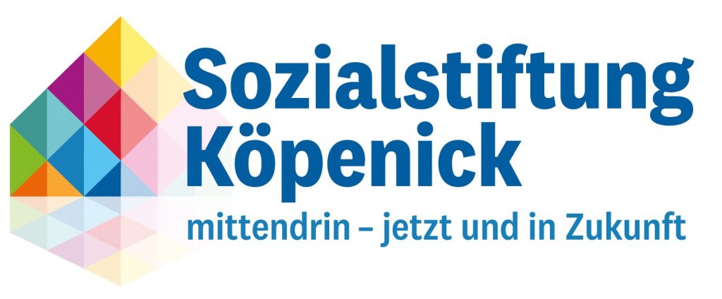 Sozialstiftung Köpenick